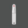 RAL 7043 Traffic Grey B Paint Touch up & Repair Pen
                            