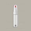 RAL 7044 Silk Grey Paint Touch up & Repair Pen
                            