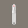 RAL 7048 Pearl Mouse Grey Paint Touch up & Repair Pen
                            