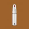 RAL 8001 Ochre Brown Paint Touch up & Repair Pen
                            