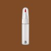 RAL 8003 Clay Brown Paint Touch up & Repair Pen
                            