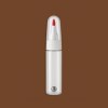 RAL 8007 Fawn Brown Paint Touch up & Repair Pen
                            