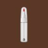 RAL 8011 Nut Brown Paint Touch up & Repair Pen
                            