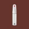 RAL 8012 Red Brown Paint Touch up & Repair Pen
                            