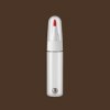 RAL 8014 Sepia Brown Paint Touch up & Repair Pen
                            