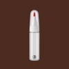 RAL 8016 Mahogany Brown Paint Touch up & Repair Pen
                            