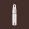 RAL 8017 Chocolate Brown Paint Touch up & Repair Pen
                            