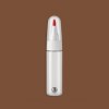 RAL 8024 Beige Brown Paint Touch up & Repair Pen
                            