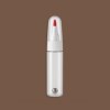 RAL 8025 Pale Brown Paint Touch up & Repair Pen
