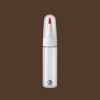 RAL 8028 Terra Brown Paint Touch up & Repair Pen
                            
