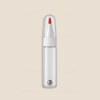 RAL 9001 Cream Paint Touch up & Repair Pen
                            