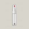 RAL 9002 Grey White Paint Touch up & Repair Pen
                            