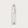 RAL 9003 Signal White Paint Touch up & Repair Pen
                            