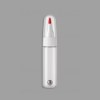 RAL 9006 White Aluminium Paint Touch up & Repair Pen
                            