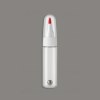 RAL 9007 Grey Aluminium Paint Touch up & Repair Pen
                            