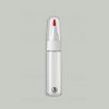 RAL 9018 Papyrus White Aerosol Spray Paint - touch-up pen