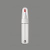 RAL 9022 Pearl Light Grey Paint Touch up & Repair Pen
                            