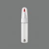 RAL 9023 Pearl Dark Grey Paint Touch up & Repair Pen
                            