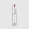 RAL Effect 110-1 - White Paint Touch up & Repair Pen
                            