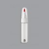 RAL Effect 110-M - Silver Paint Touch up & Repair Pen
                            
