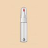 RAL Effect 310-1 - Ivory Paint Touch up & Repair Pen
                            