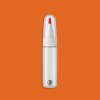 RAL Effect 380-6 - Orange Paint Touch up & Repair Pen
                            