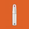 RAL Effect 390-2 - Orange Paint Touch up & Repair Pen
                            