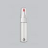 RAL Effect 820-1 - Light Grey Paint Touch up & Repair Pen
                            