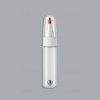 RAL Effect 820-2 - Grey Paint Touch up & Repair Pen
                            