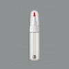 RAL Effect 830-3 - Grey Paint Touch up & Repair Pen
                            