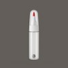 RAL Effect 850-M - Grey Paint Touch up & Repair Pen
                            
