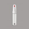RAL Effect 860-M - Grey Paint Touch up & Repair Pen
                            
