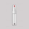 RAL Effect 870-1 - Light Grey Paint Touch up & Repair Pen
                            