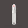 RAL Effect 870-M - Grey Paint Touch up & Repair Pen
                            