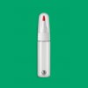 NCS S 1565-G Paint Touch up & Repair Pen
                            