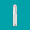 NCS S 2050-B40G Paint Touch up & Repair Pen
                            