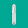 NCS S 2050-B80G Paint Touch up & Repair Pen
                            
