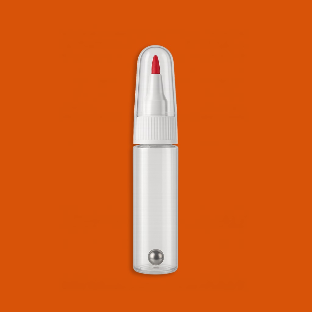 Master Chroma CO2480 - Orange 2480 Aerosol Spray Paint 400ml Cans ...