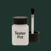 AFNOR A405 - Vert Bleu Sombre I Paint Tester Pot