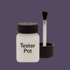 British Standard 0-014 Paint Tester Pot