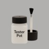 British Standard 4800 - 00 A 05 Paint Tester Pot