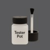 British Standard 4800 - 00 A 13 Paint Tester Pot