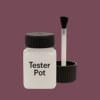 British Standard 4800 - 02 C 39 Paint Tester Pot