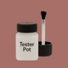 British Standard 4800 - 04 C 37 Paint Tester Pot
