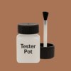 British Standard 4800 - 06 C 37 Paint Tester Pot