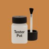 British Standard 4800 - 06 D 43 Paint Tester Pot