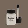 British Standard 4800 - 08 B 25 Paint Tester Pot