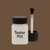 British Standard 4800 - 08 C 39 Paint Tester Pot