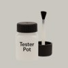 British Standard 4800 - 10 A 03 Paint Tester Pot