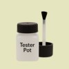 British Standard 4800 - 12 C 31 Paint Tester Pot